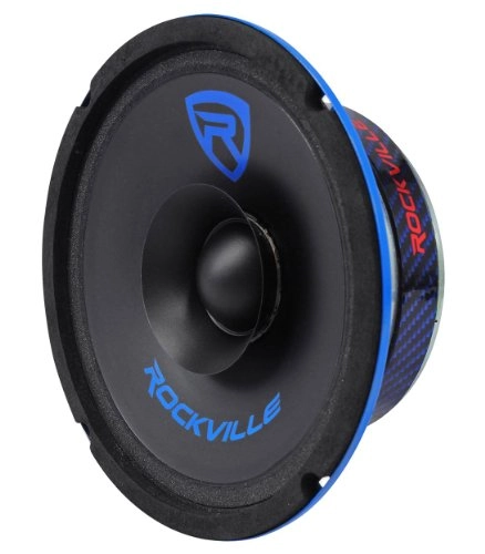 RM64SP - 60-Watts