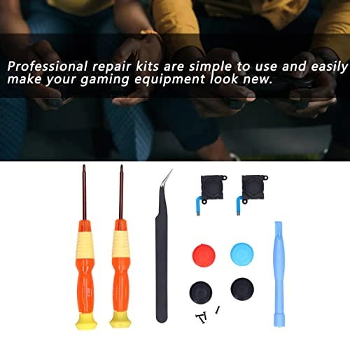 Joystick replacement kit - N-Switch