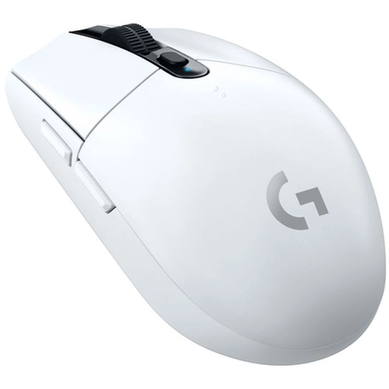 G305 LIGHTSPEED Gaming Mouse - Bluetooth
