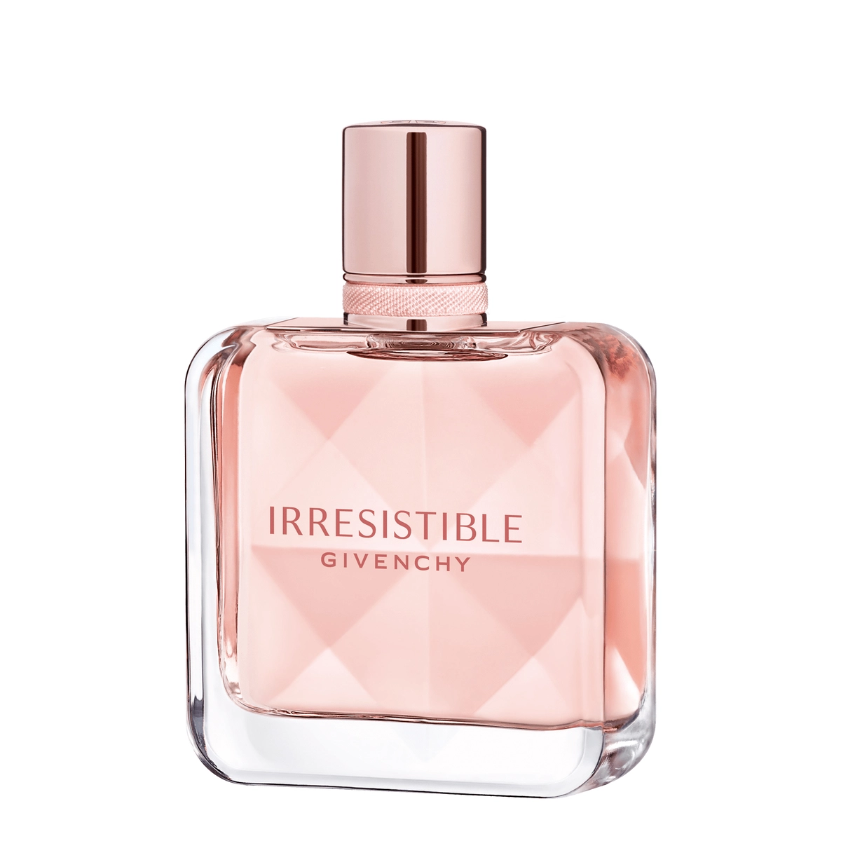 Irresistible Eau de Parfum 50 ml