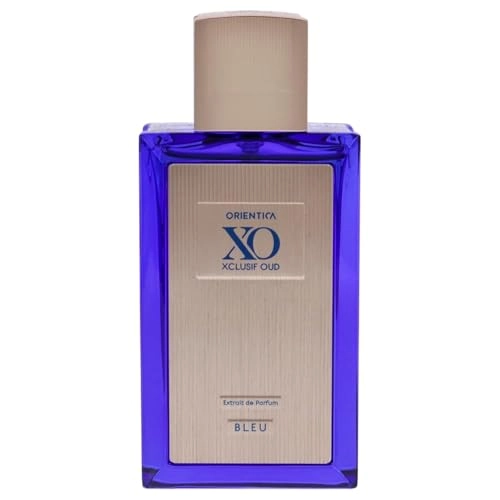 XO Xclusif - 60ml