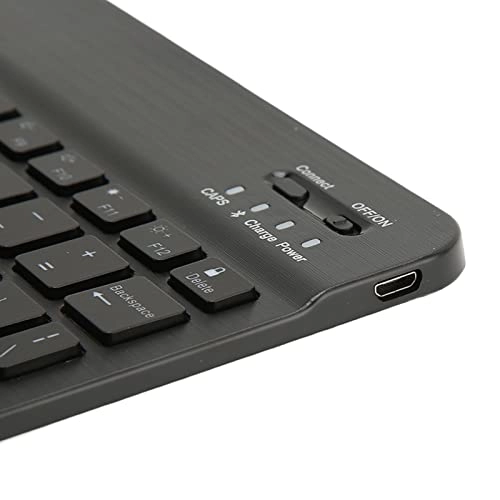 Jaerbap65d8scxy-11 - QWERTY Wireless