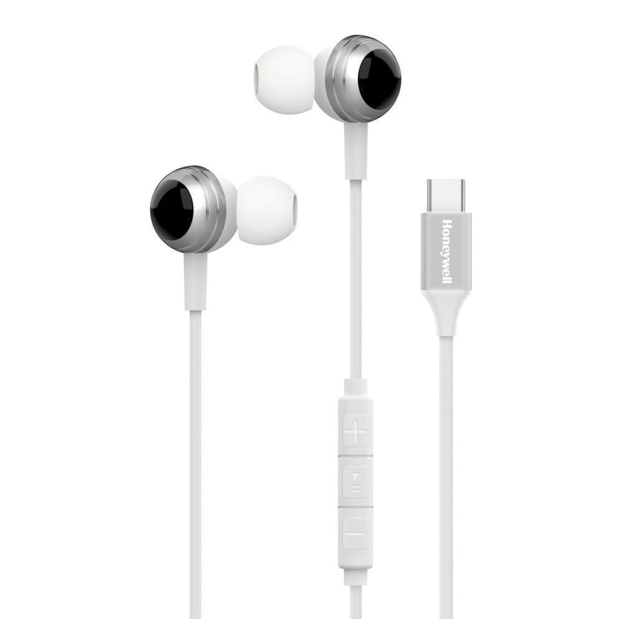 Suono P70 - Wired Earphone