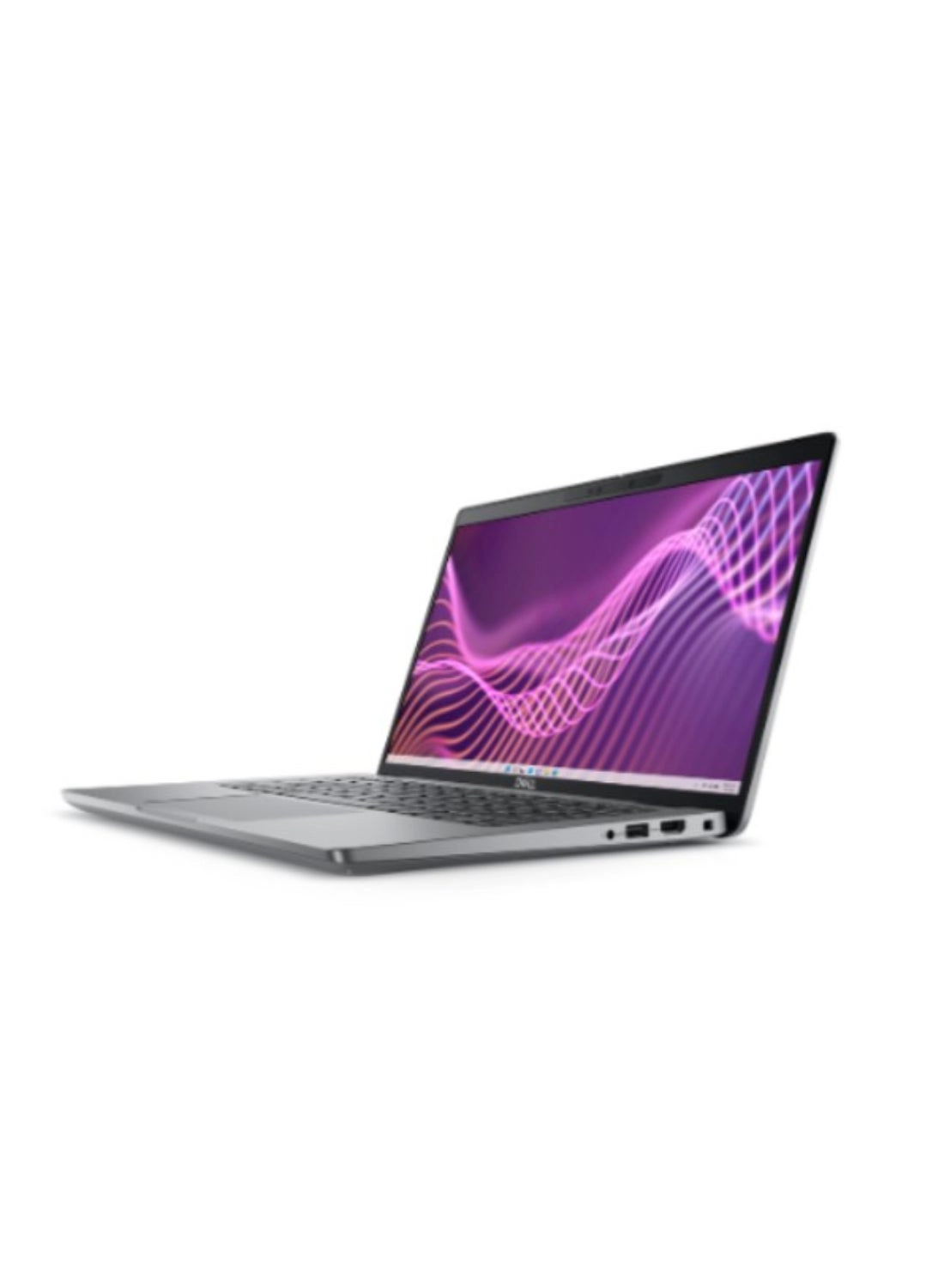 (Refurbished) Latitude 5440 - 14'' Core i7 16GB DDR4 512GB SSD