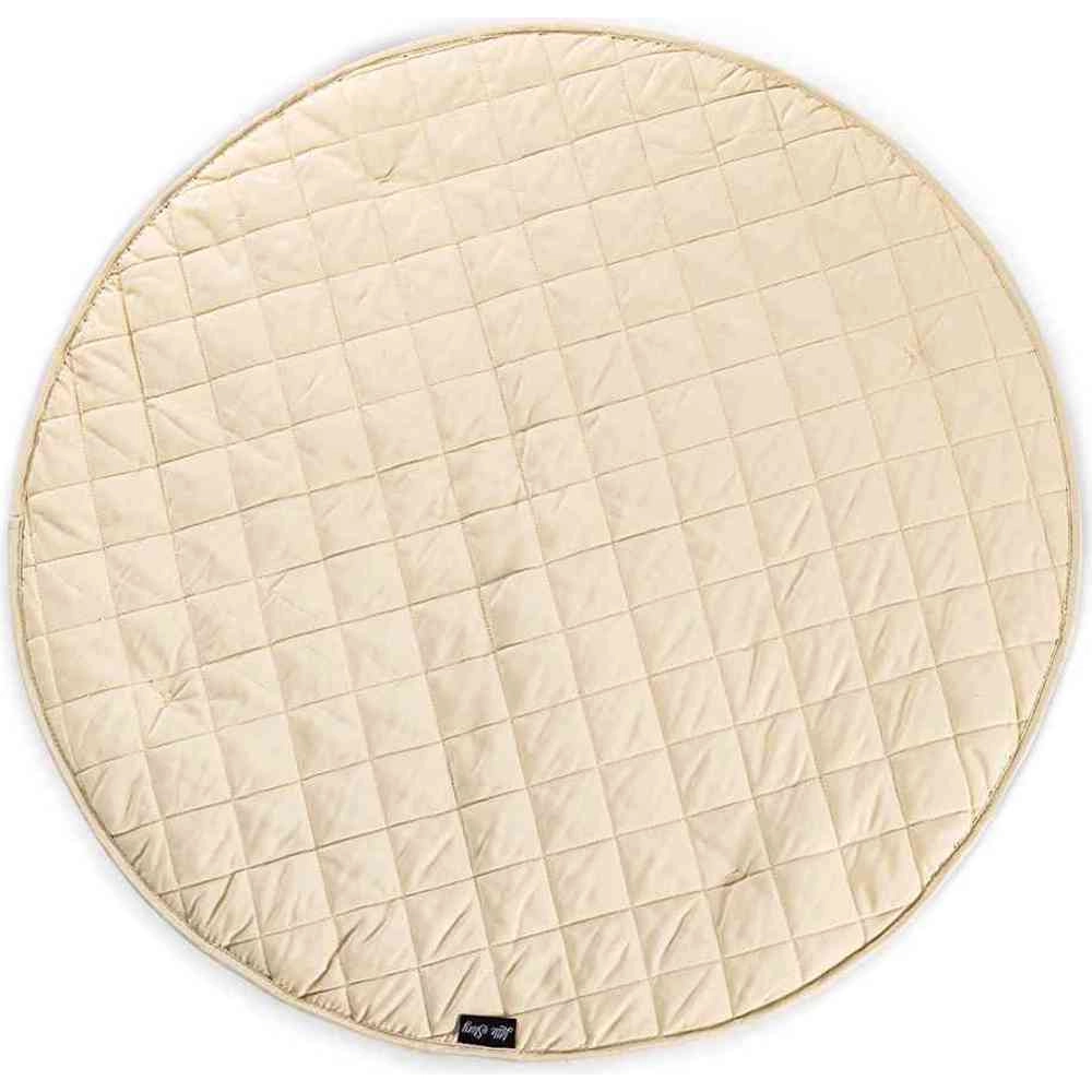 5-in-1 Play Mat Activity Gym - 0 Months