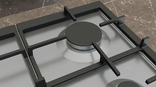 iQ500 EC6A5PI90M Gas hob