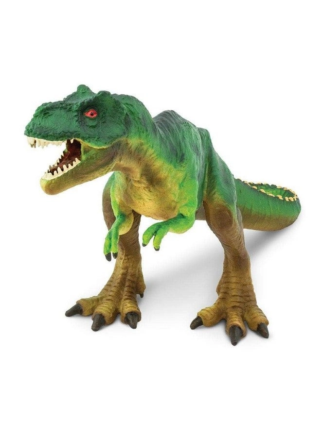 Safari Ltd Dinosaur - Tyrannosaurus Rex