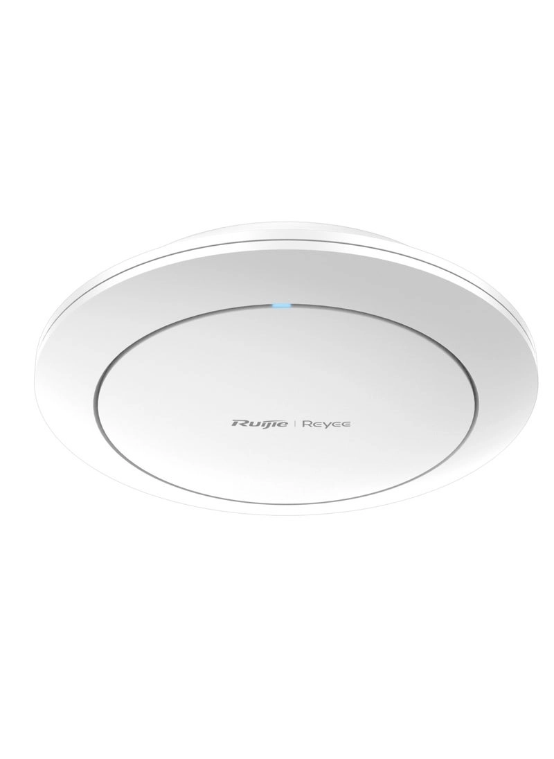 RG-RAP2266 - Wi-Fi 6 AX3000