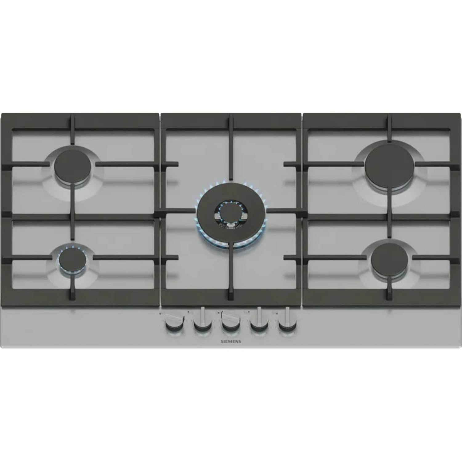 Siemens iQ500 EC9A5RI90M Gas hob
