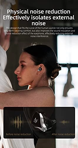 Z3 Wireless Earbud
