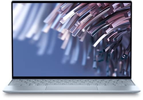XPS 9315 - 13.4'' i5-1230U 8GB DDR4 512GB SSD