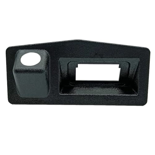 Rear View Camera Bracket - Cadillac ATS-L 2014 2015 2016 2017