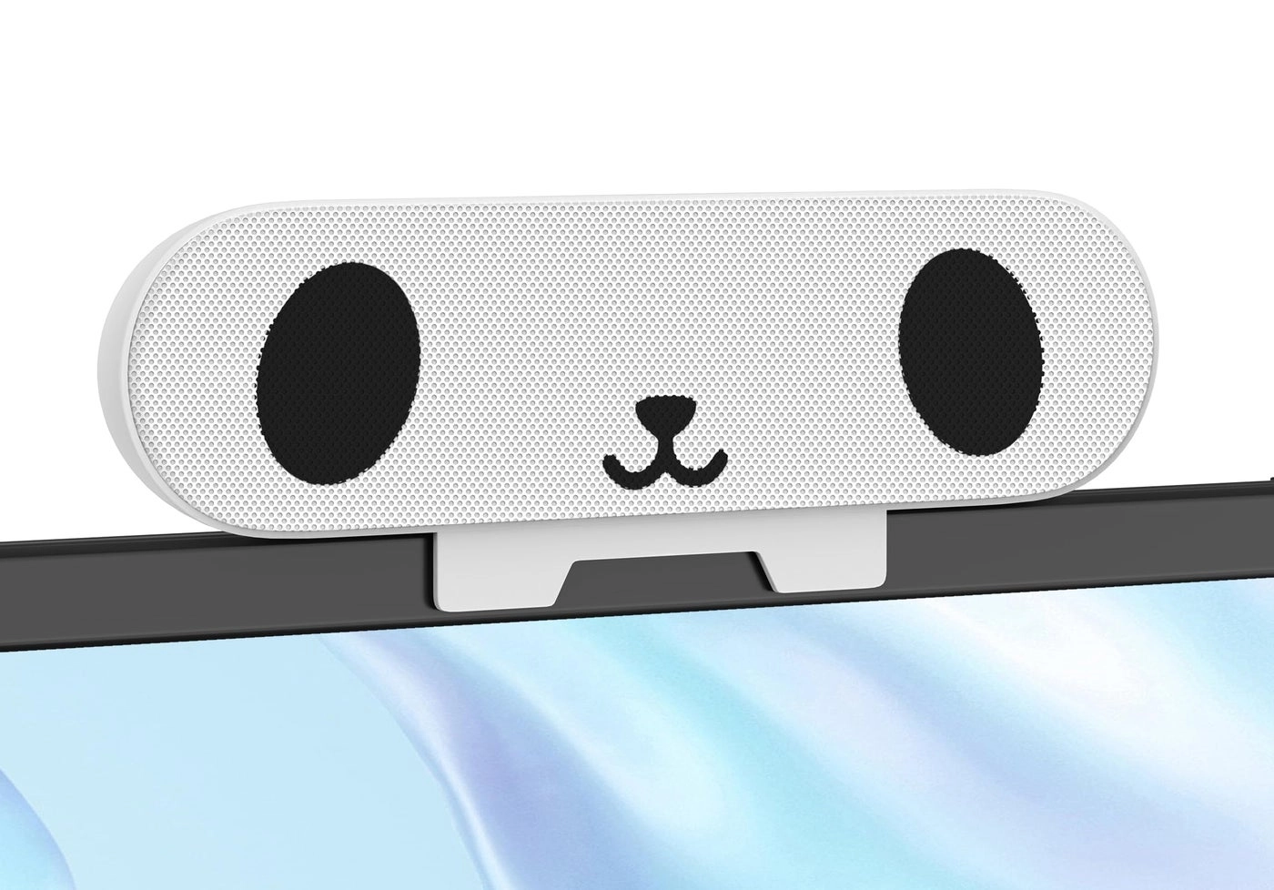 LXTNFU Computer Speakers