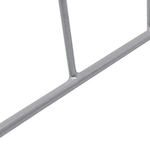 Chest Freezer Basket - to Fit Fridge & Freezer