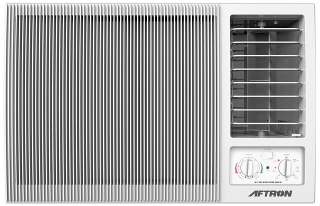 Window AC - 2.0 Ton R410-Rotary