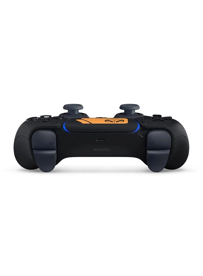 DualSense Controller (PS5) Death Stranding 2 Limited Edition