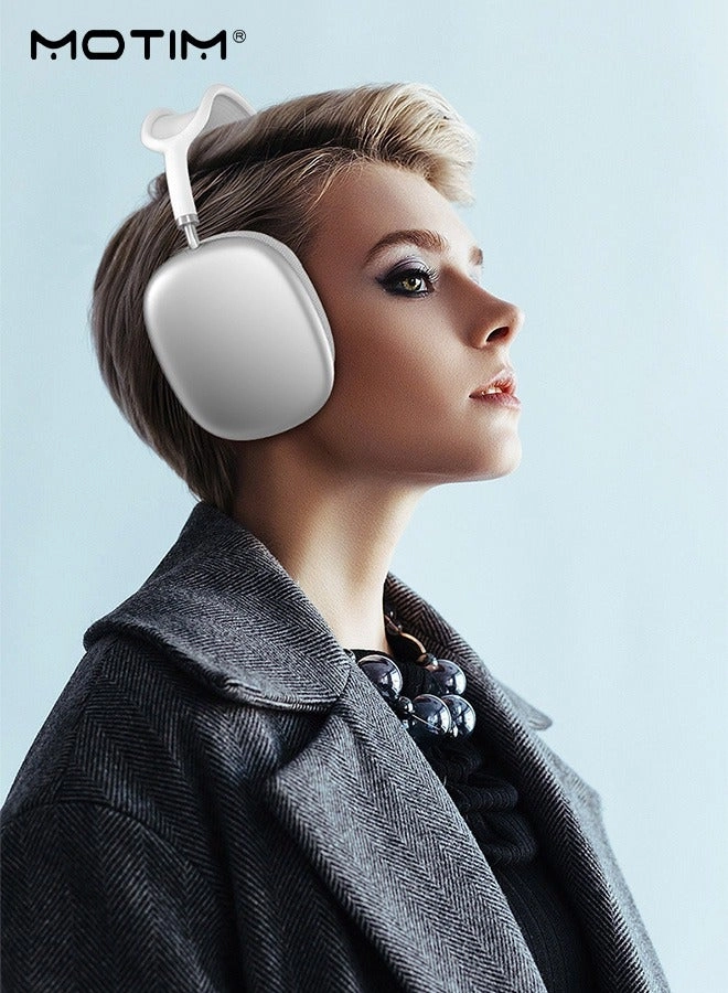 Wireless Headphones Over-Ear Wireless Headphone