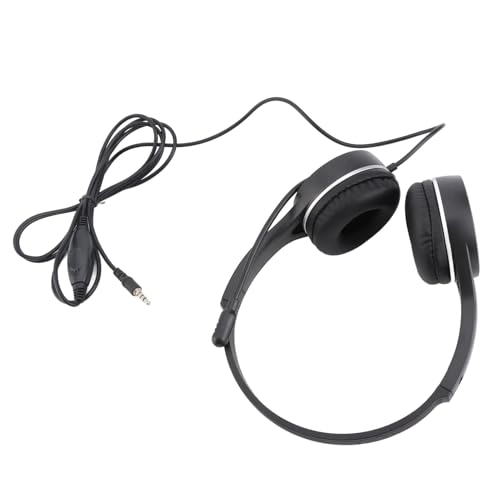 Cute Animal 5.0 Wireless Earphone