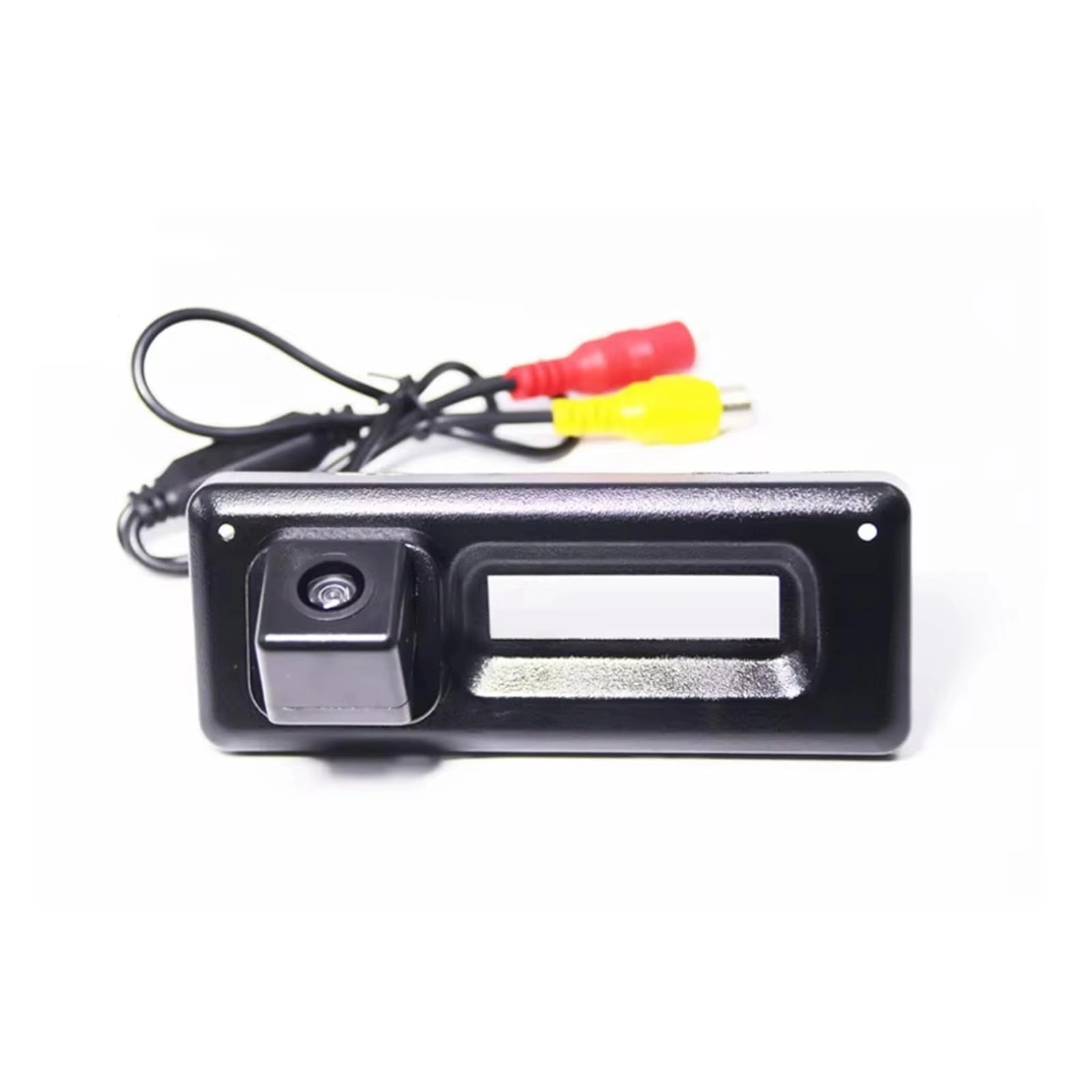 LLSLPSM Reversing Camera Kit For Koleos - Night vision