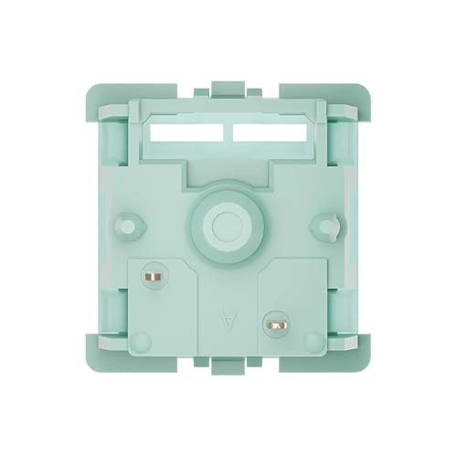 Kutethy X Jade Series - 108Pcs