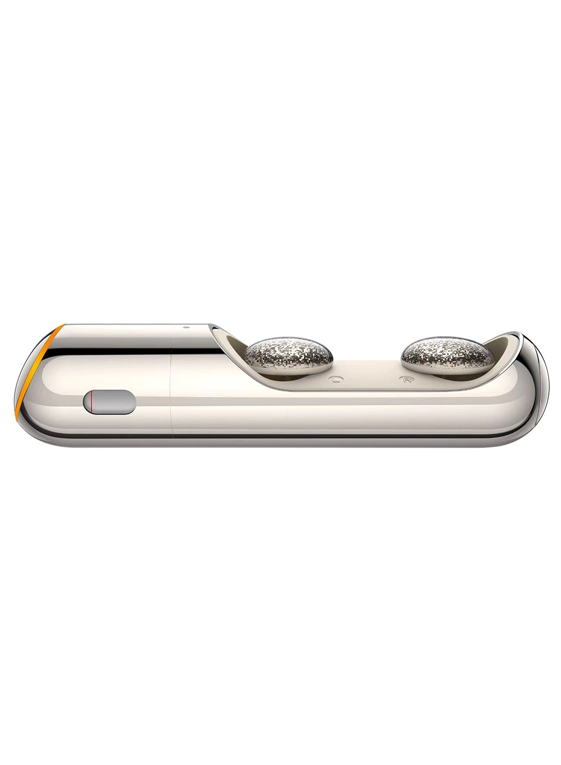 Choice Perfume Earbuds Wireless Earbud