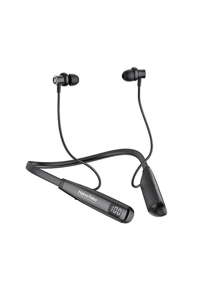 HN 80 Wireless Earphone