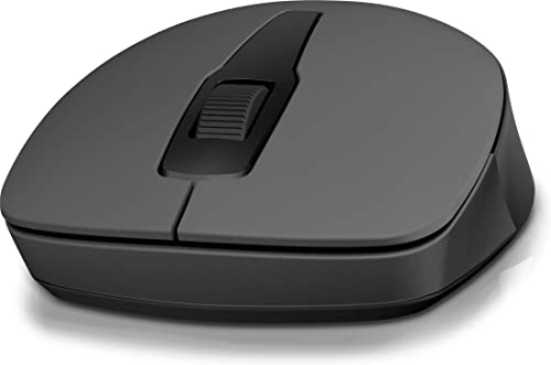 150 Wireless Mouse - Wireless