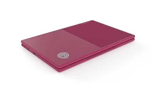 KiTAB KiTAB KITAB - 11.6'' Celeron N4020 4GB DDR4 128GB SSD