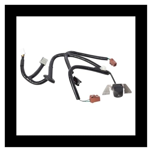 39530-SZA-A01 - Night vision