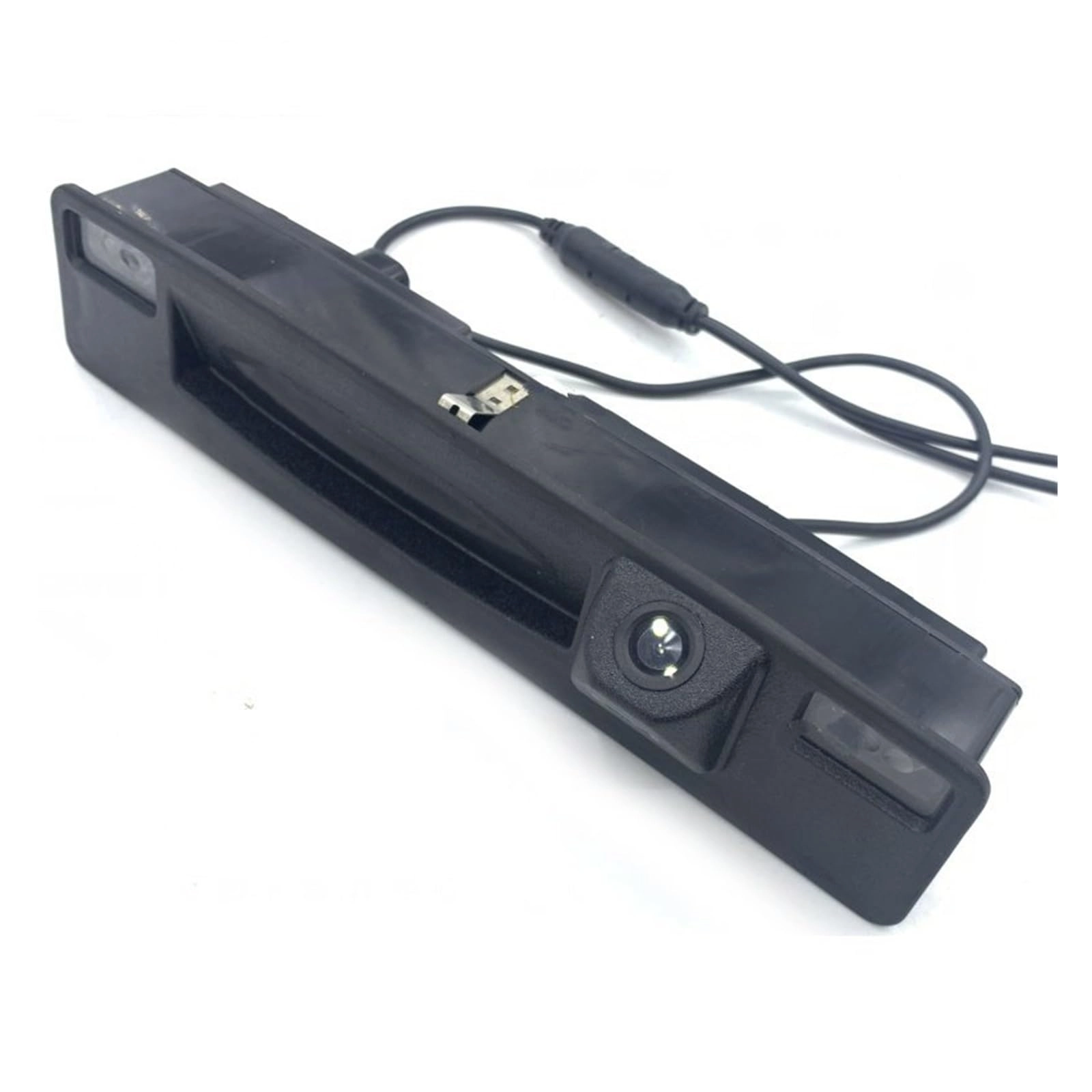 Reverse Camera - Night vision HD