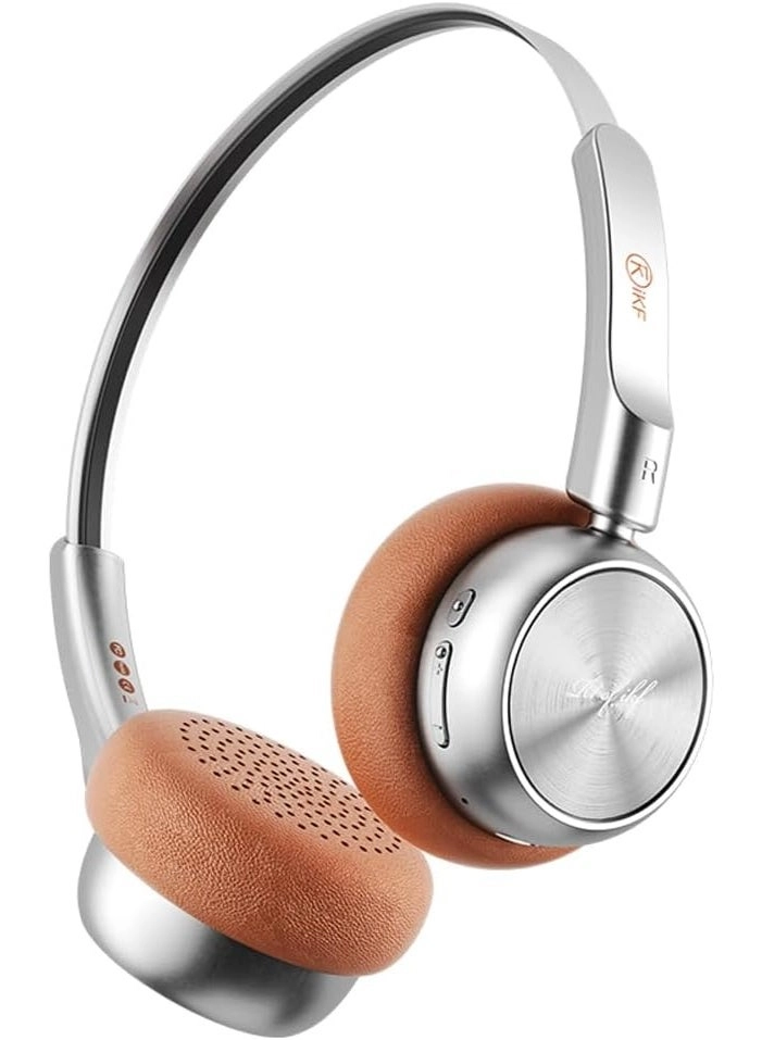 Arabest H3 Pro Wireless Headphone