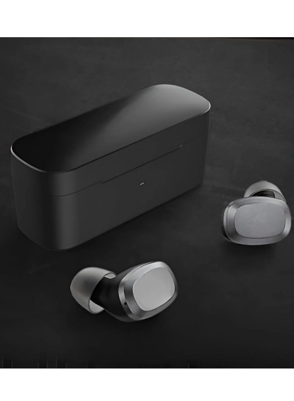 T1 Lite Wireless Earbud