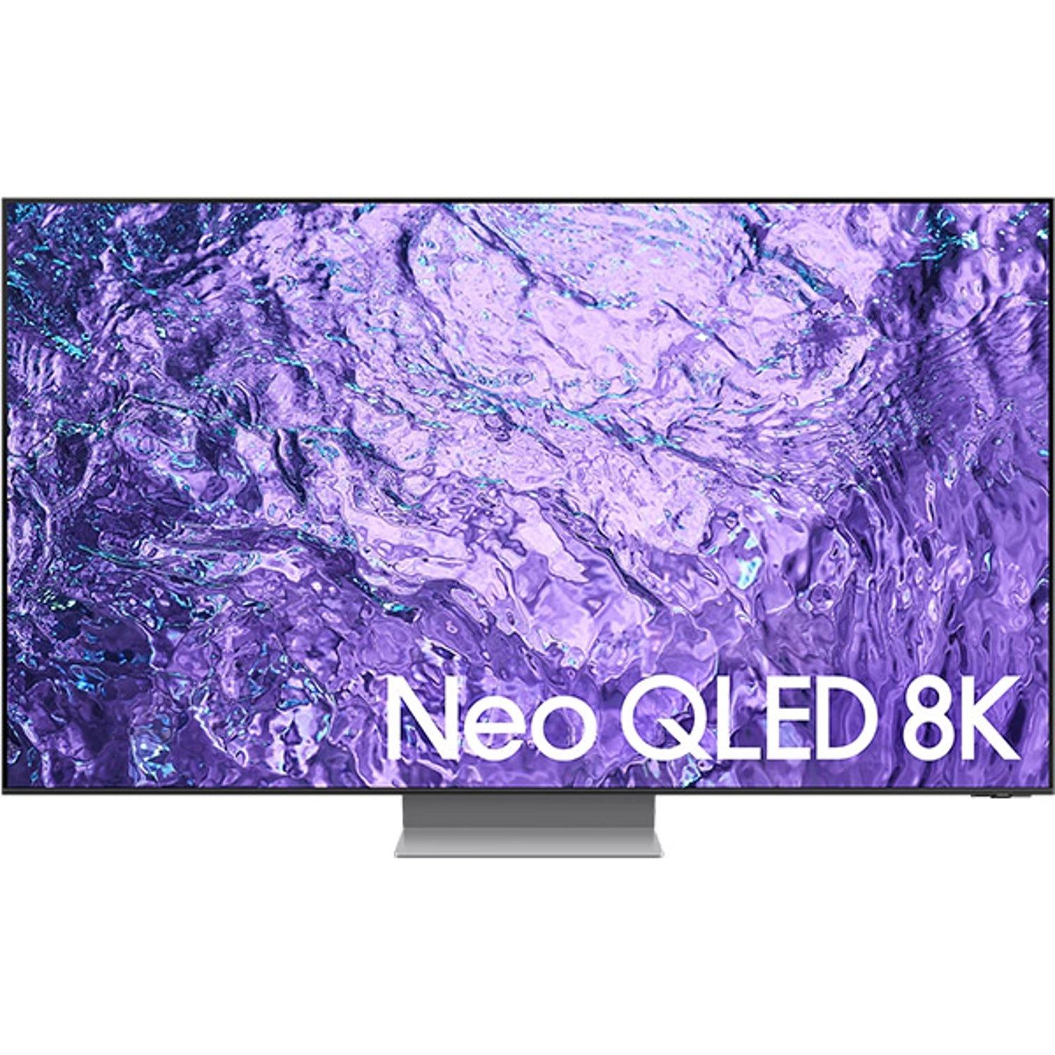 QA65QN700CUXZN - 65 inch