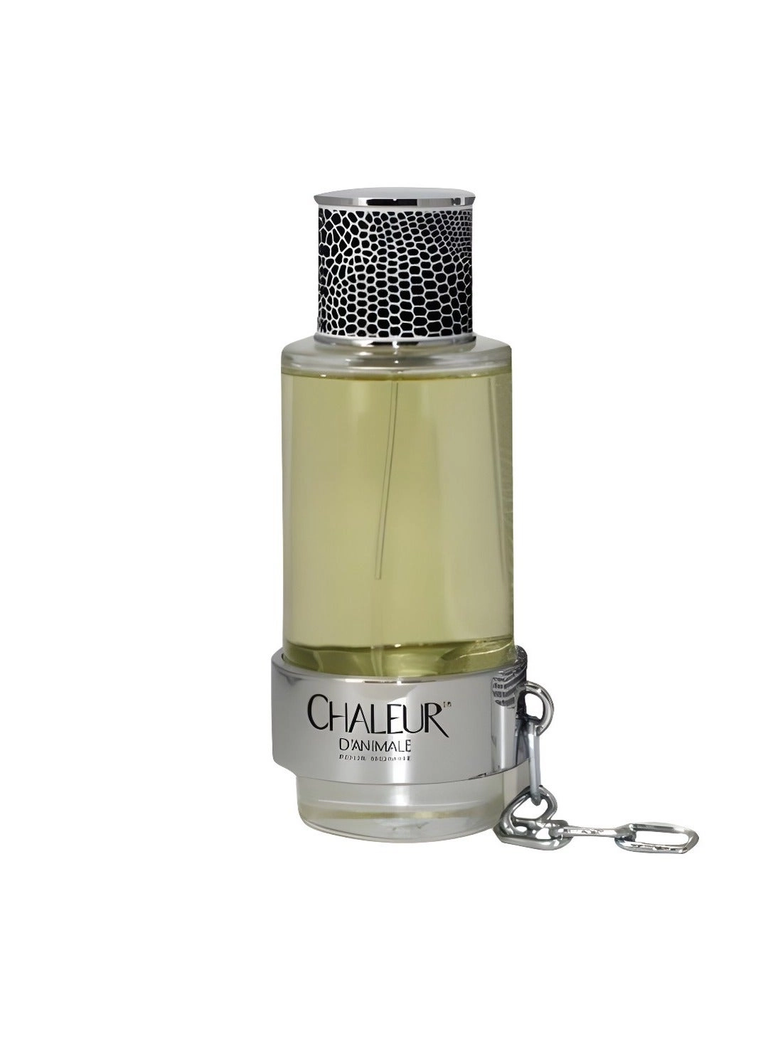 Eau de Toilette - 3.4 OZ