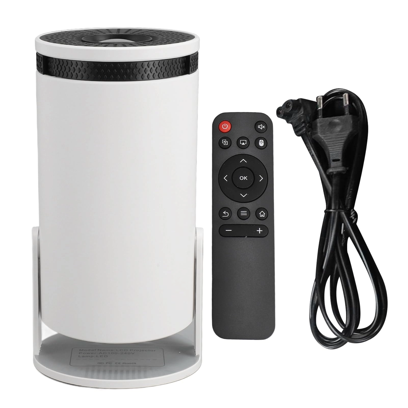 ciciglow uztp9x74qb11 120ANSI 1280 x 720