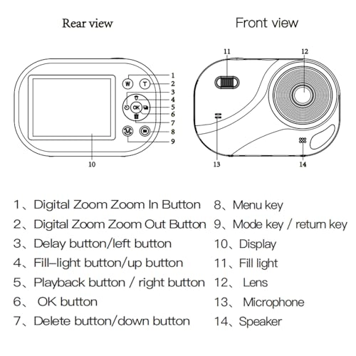 Yechirytzh5qeko46-12