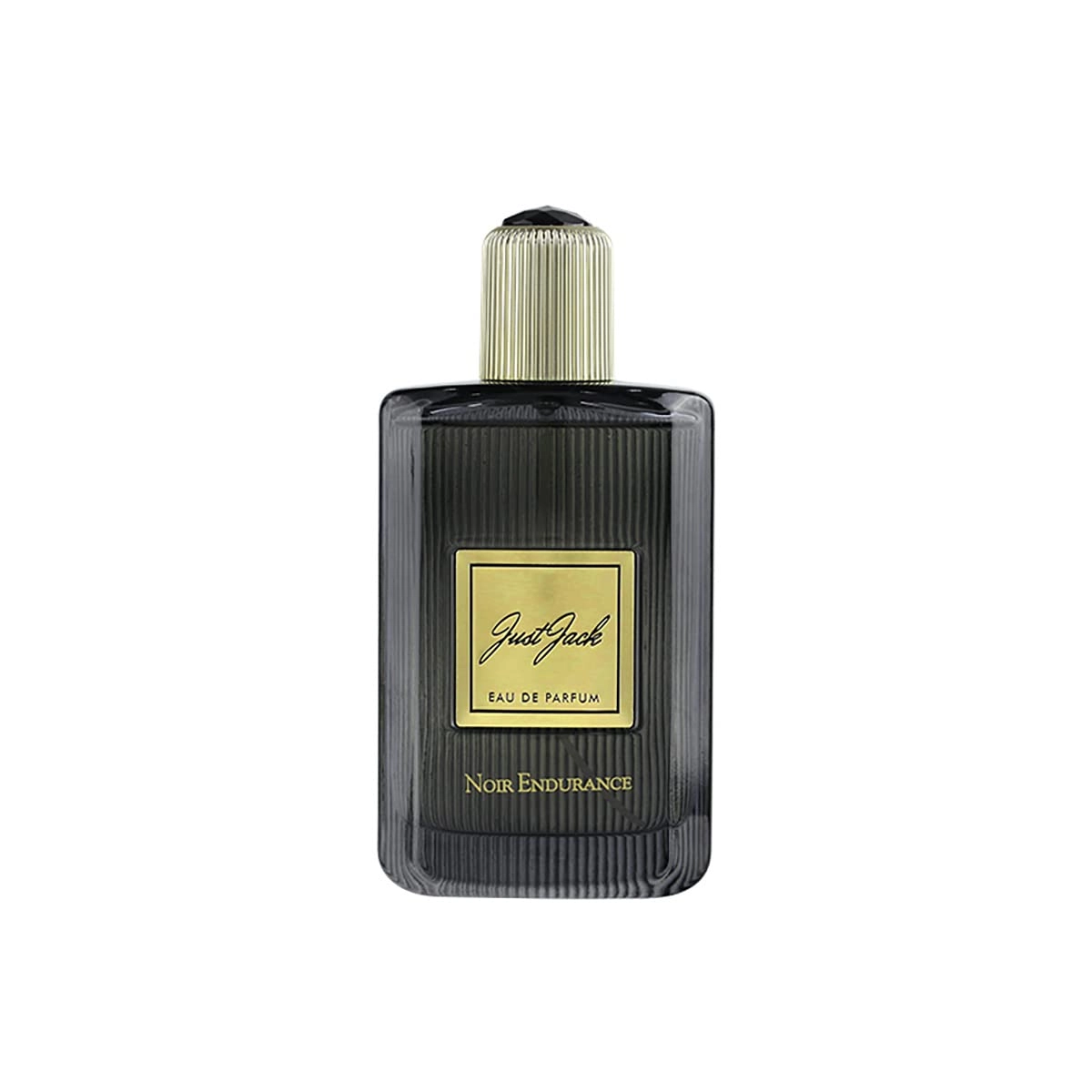 Just Jack Noir Endurance Eau de Parfum 100ml
