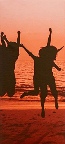 Fun Eau de Toilette 100 ml