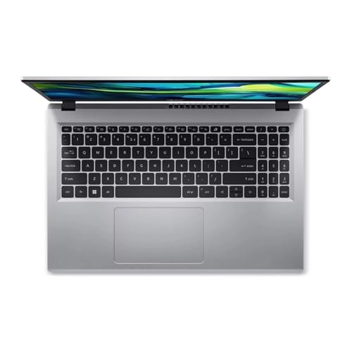 Aspire Go 15 Slim - 15.6'' i3-N305 8GB DDR5 128GB SSD