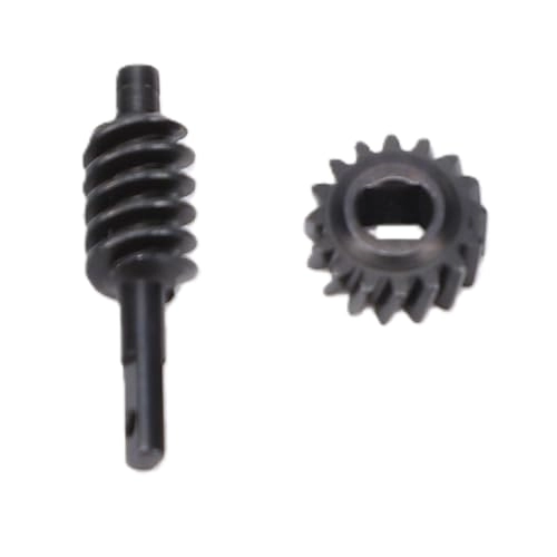 Differential Gear Set - 1/30 scale