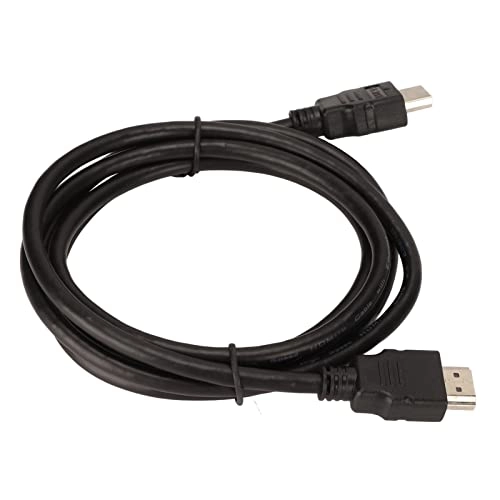 Portable Monitor - 1920x1080 11.6inch