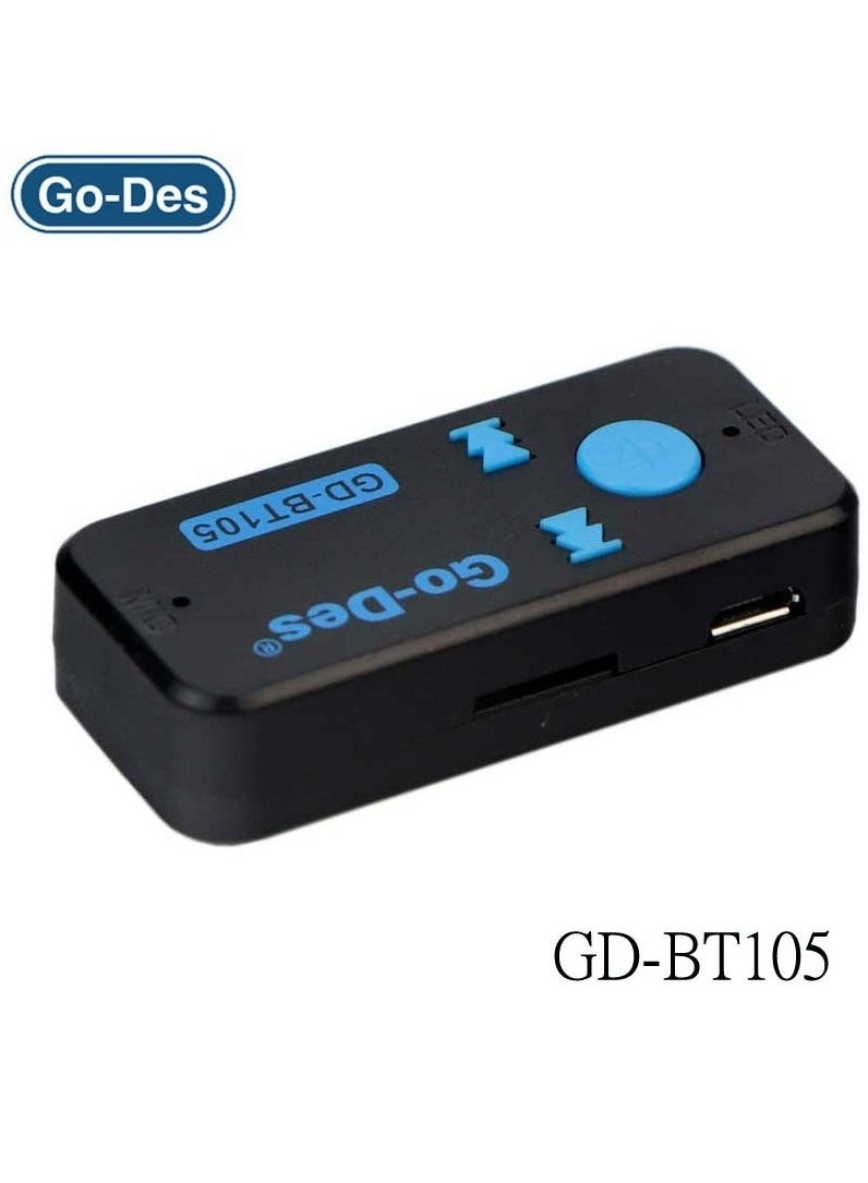 GD-BT105