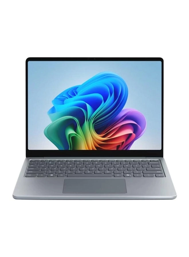 Surface Laptop Copilot+ EP2-30714 - 13'' Snapdragon X Plus X1P-42-100 16GB 512GB SSD