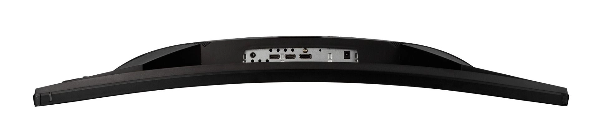 VG32VQR - 32 Inches 2560 x 1440