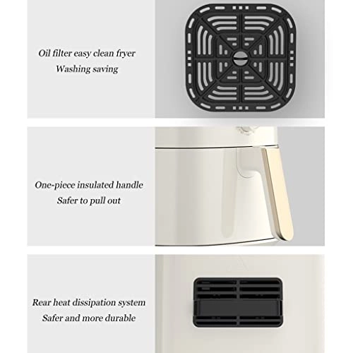 Air Fryer Pj4yP8Qykq0AjVfw