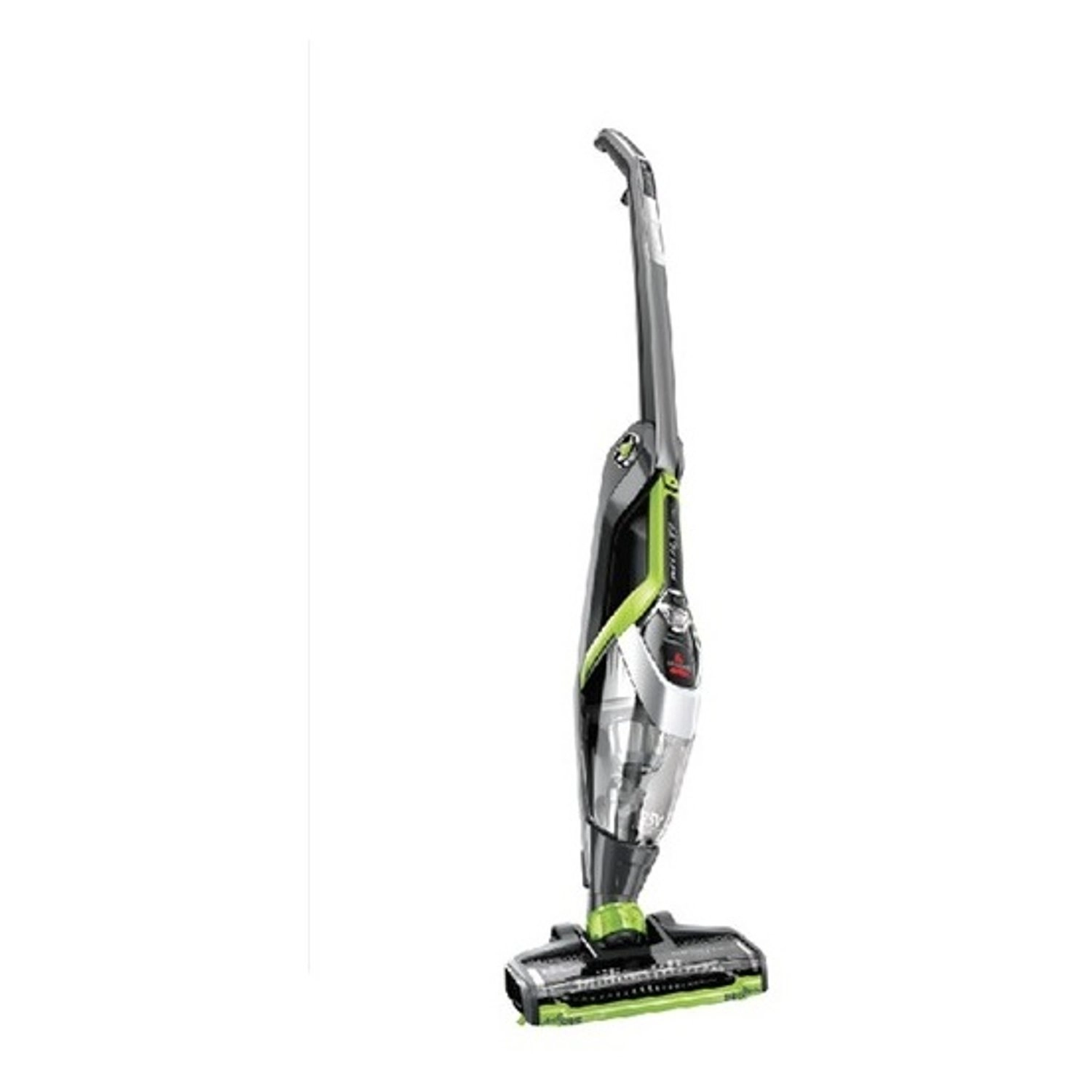 Multireach Ion XL25V (1971E)