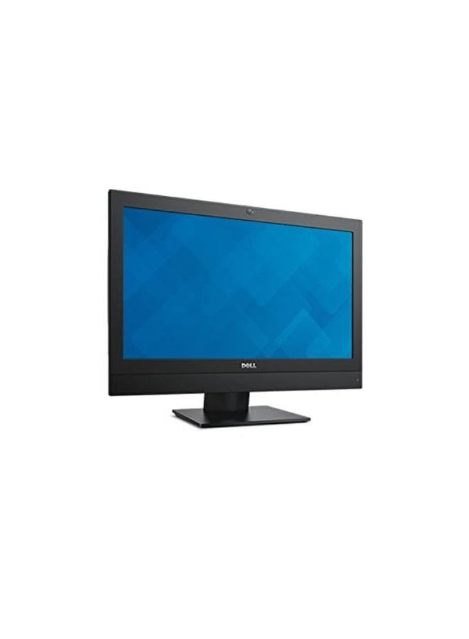 Optiplex 3240