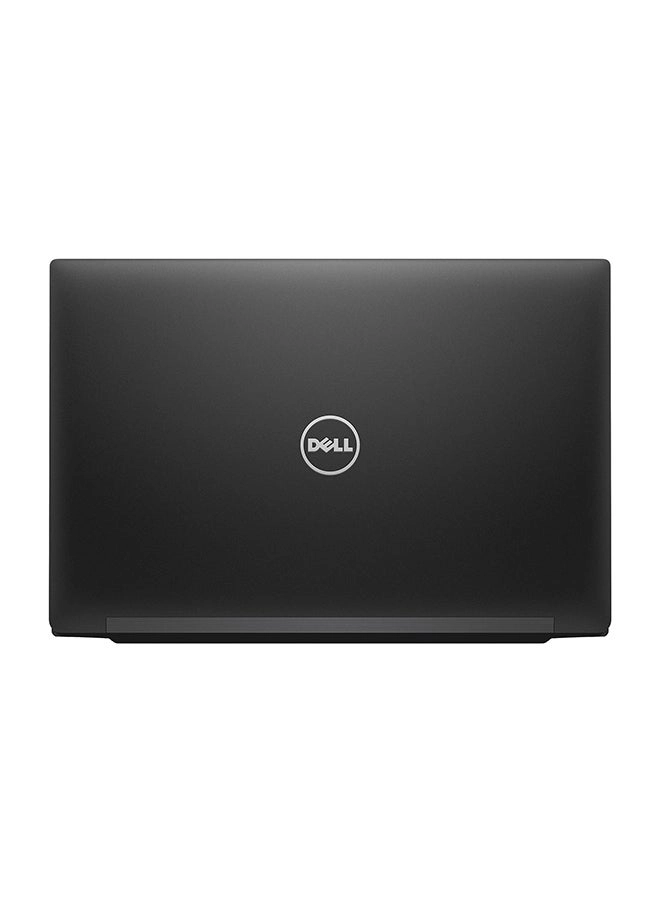 Latitude Laptop 7490 - 14'' Core i7-8650U 8GB DDR4 256GB SSD