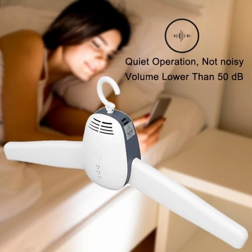 Travel Dryer