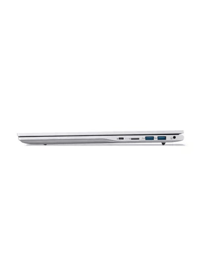 Aspire Lite NX.D5JEM - 15.6'' Core i5-13500H 8GB DDR5 1TB SSD
